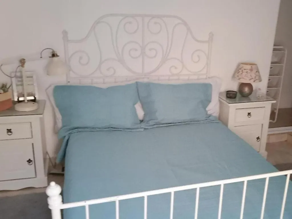 아파트 Julieta Garden Home 푼타 카나 도미니카 공화국