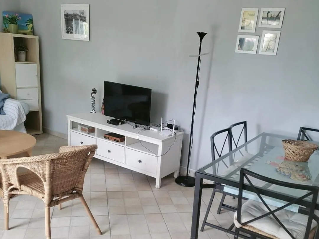 Julieta Garden Home 푼타 카나 0*,  도미니카 공화국