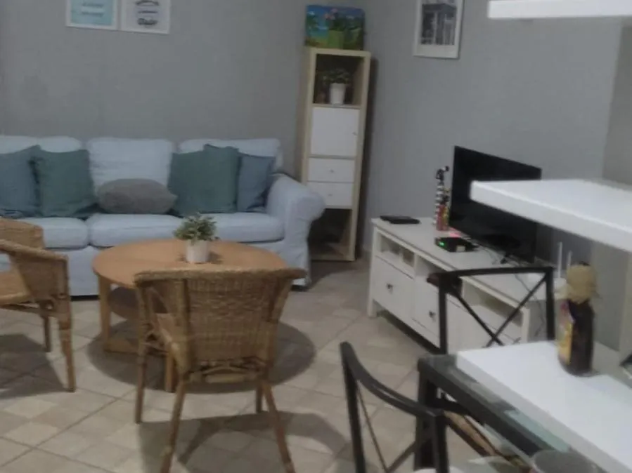 Julieta Garden Home 푼타 카나 도미니카 공화국