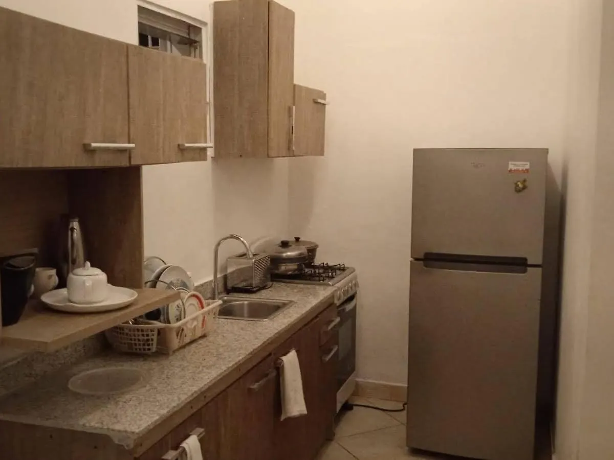 Julieta Garden Home 푼타 카나 0*,  도미니카 공화국