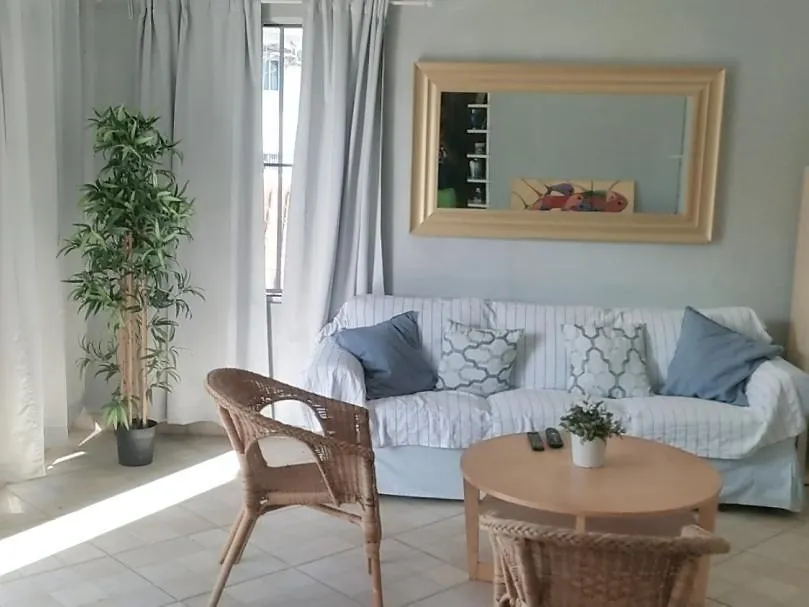 Julieta Garden Home 푼타 카나 0*,
