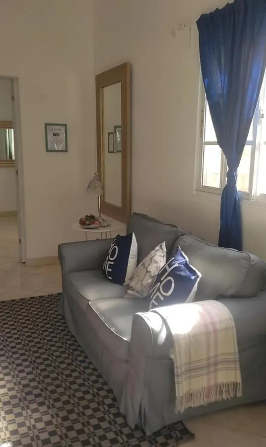 Julieta Garden Home 푼타 카나 0*,