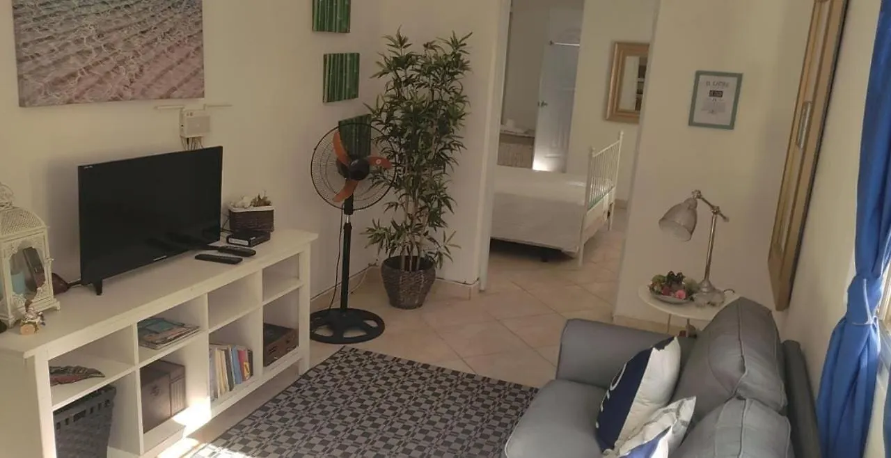 Julieta Garden Home 푼타 카나 0*,  도미니카 공화국