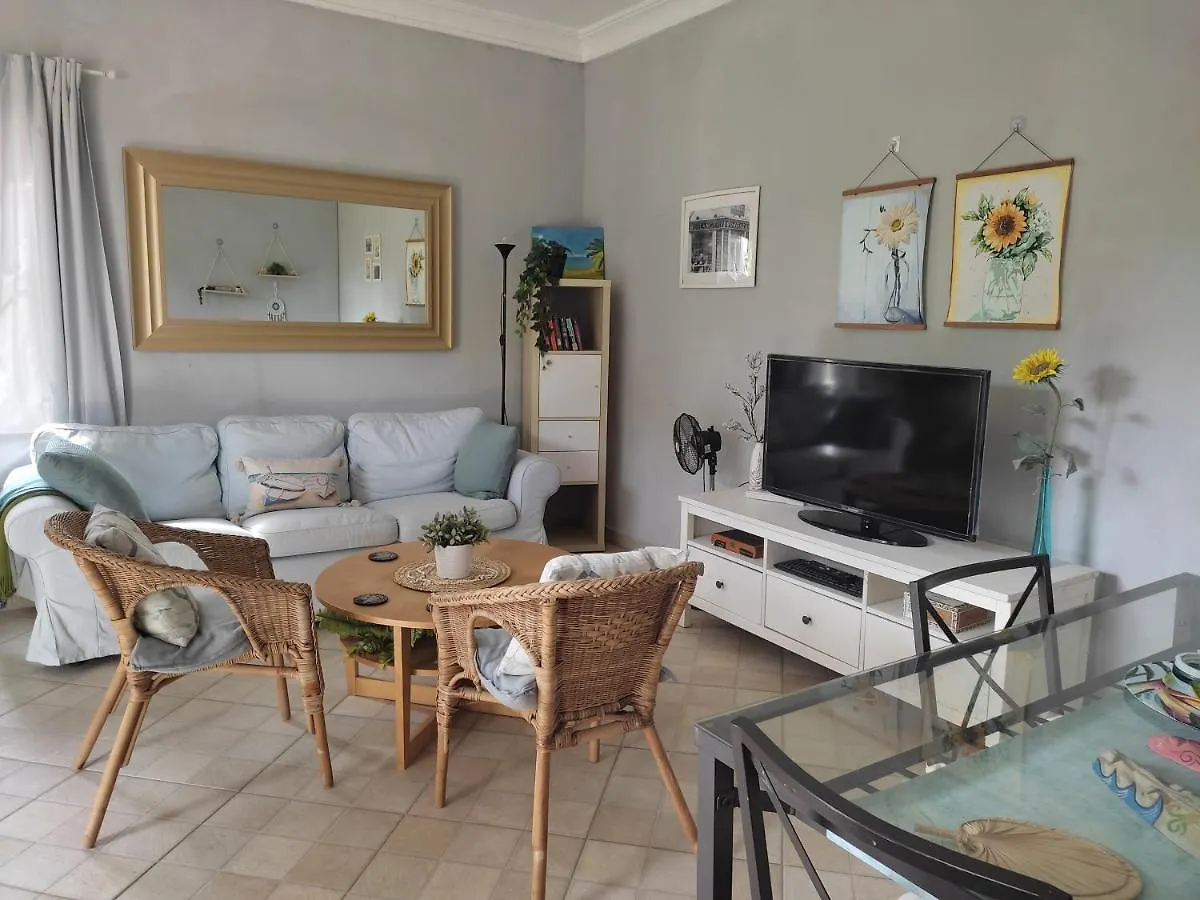 Julieta Garden Home 푼타 카나 도미니카 공화국