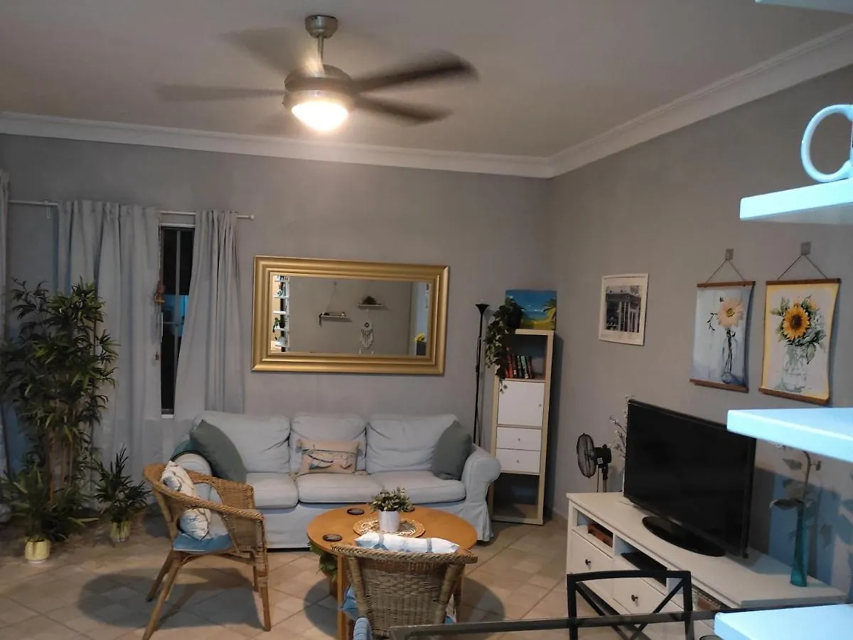 Julieta Garden Home 푼타 카나 0*,
