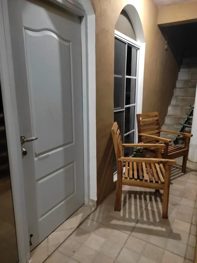 Julieta Garden Home 푼타 카나 0*,  도미니카 공화국